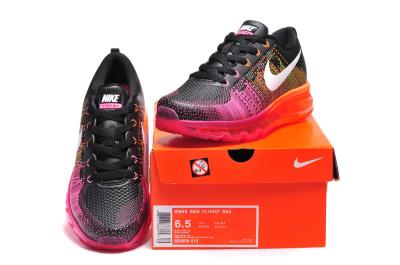 cheap nike flyknit air max women's sneaker cheap no. 8